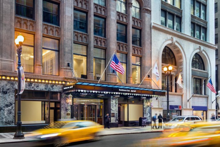 Marriott Explore Rate How to Get Employee Discounts at Marriott!
