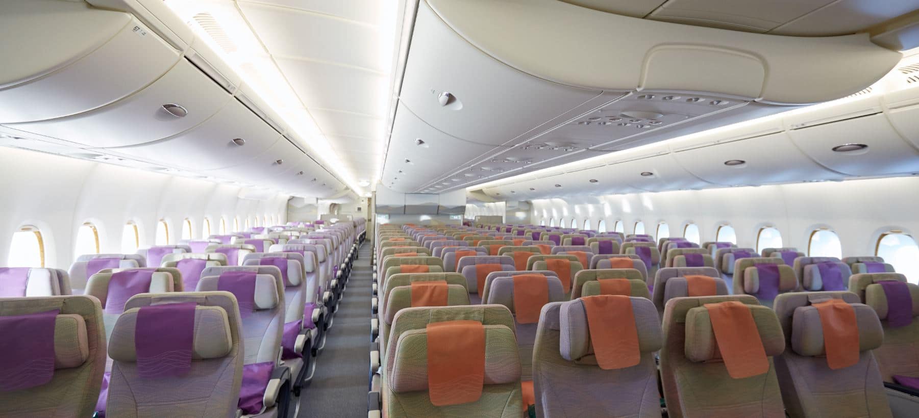 Emirates Carry On Rules Everything You Need to Know