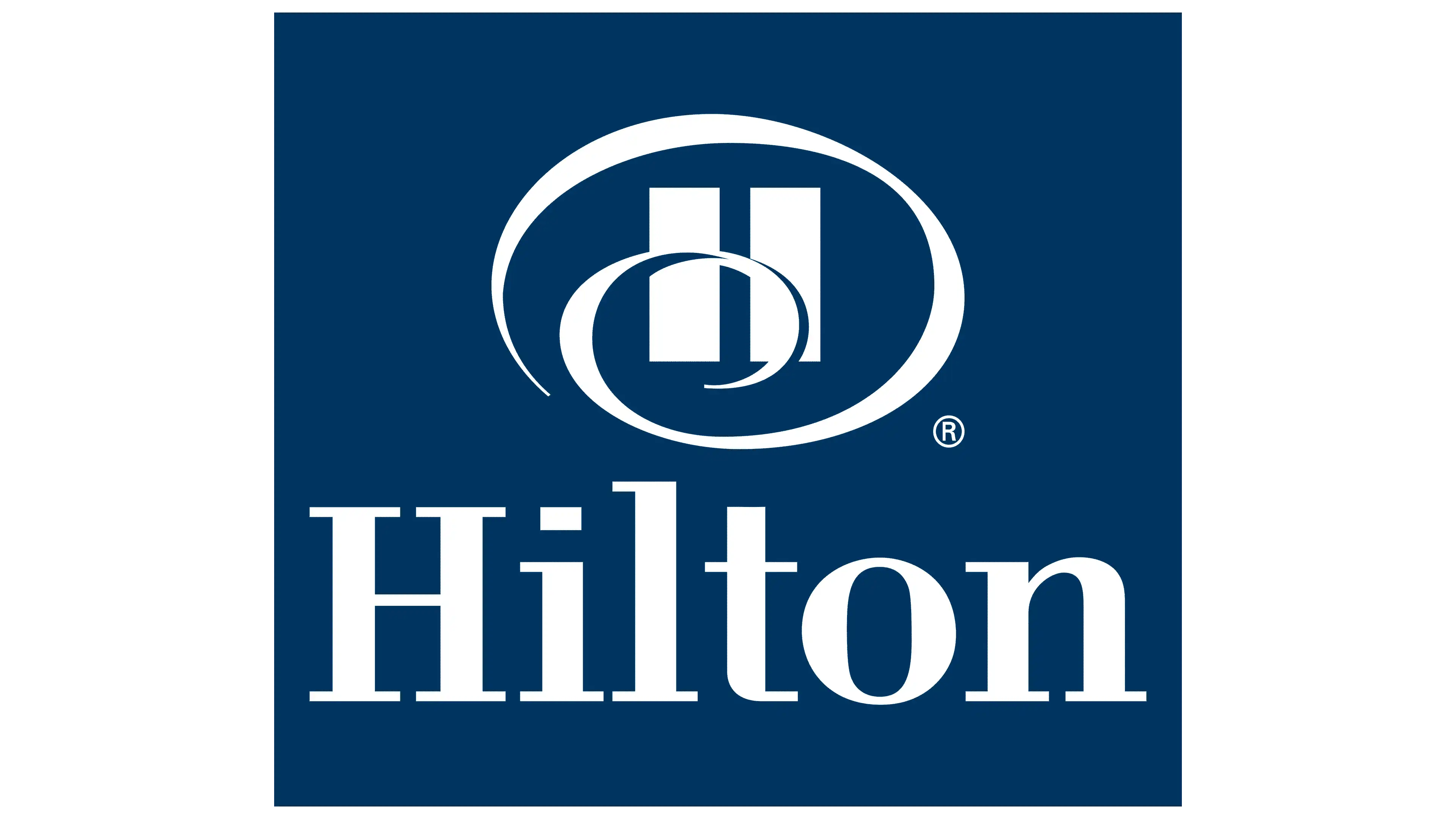 "Go Hilton" Employee, Family & Friends Rate How to Save 75
