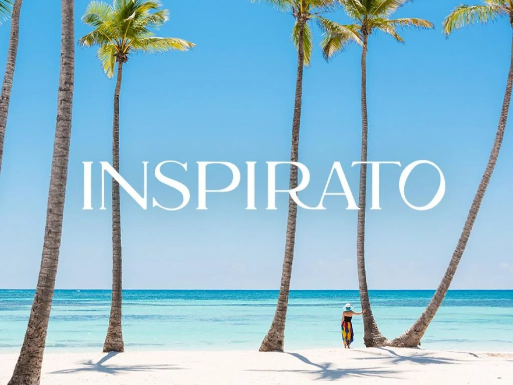 Inspirato Review (2024) The Pros & Cons of Inspirato Pass