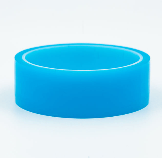 Tubeless Rim Tape Miles Wide Industries