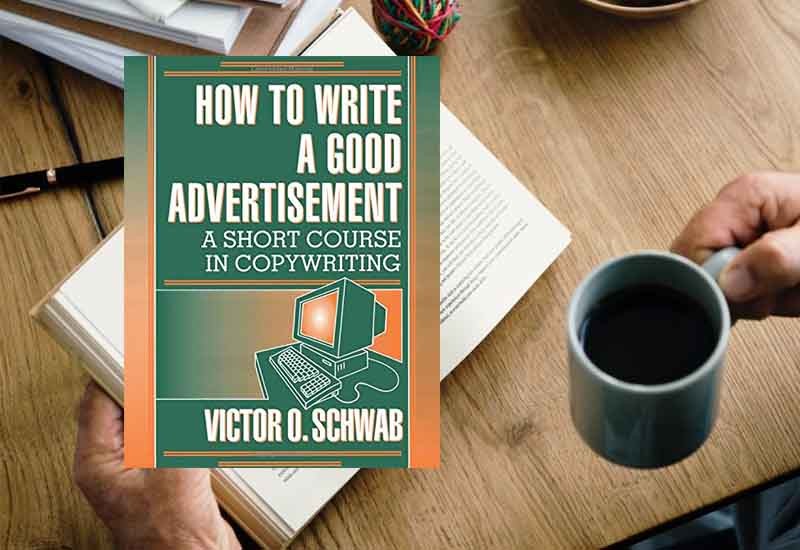 Top 10 Books For Digital Marketers and Entrepreneurs