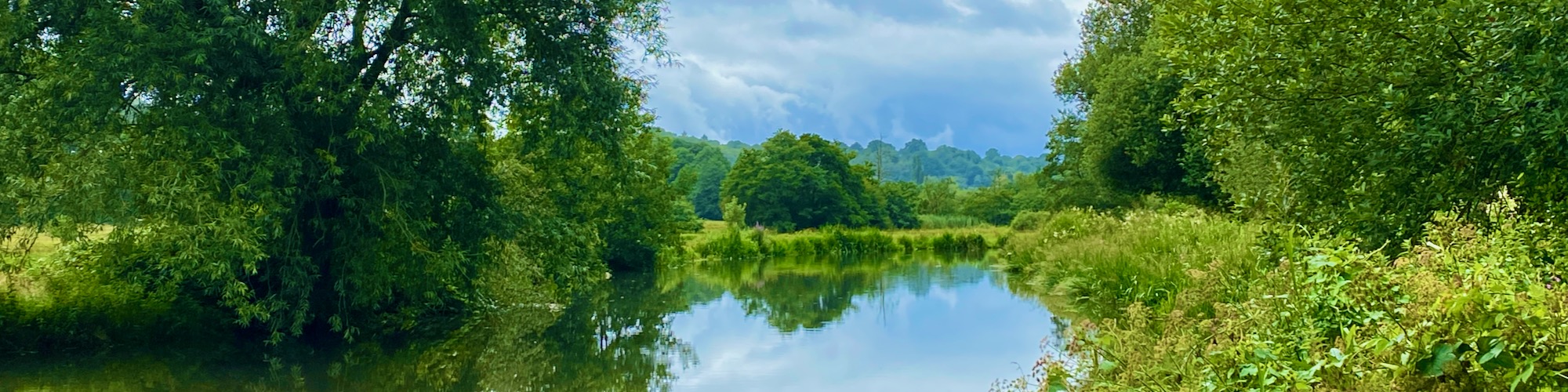 Preparing for a PGCE in secondary computing An open mind