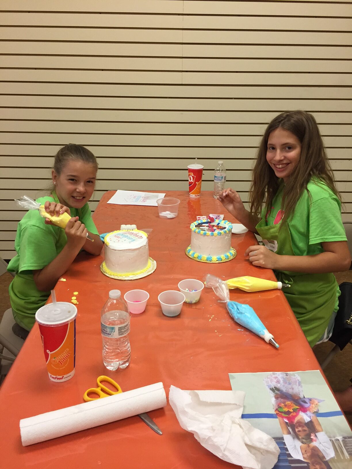 Home Miles Cake & Candy Supplies