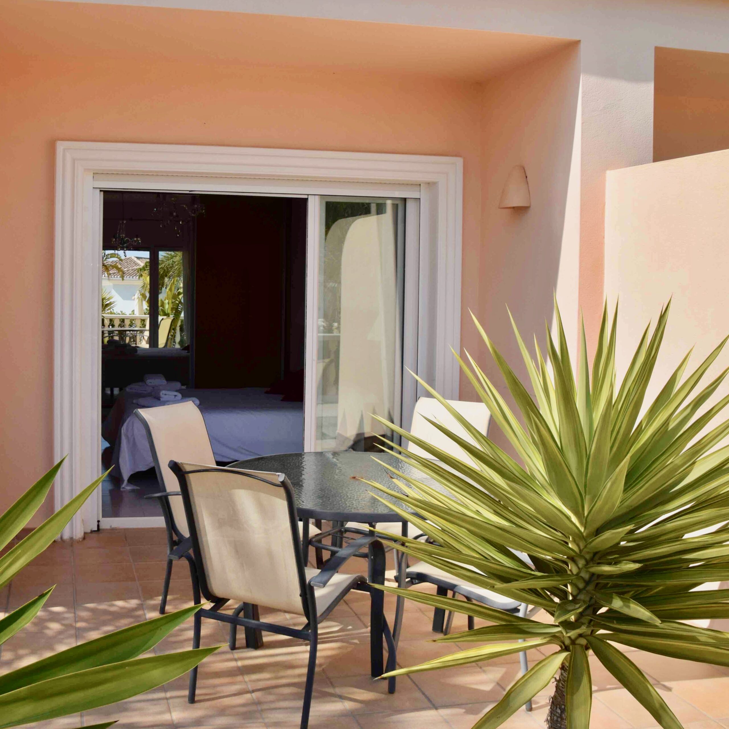 Apartment Miles Casa