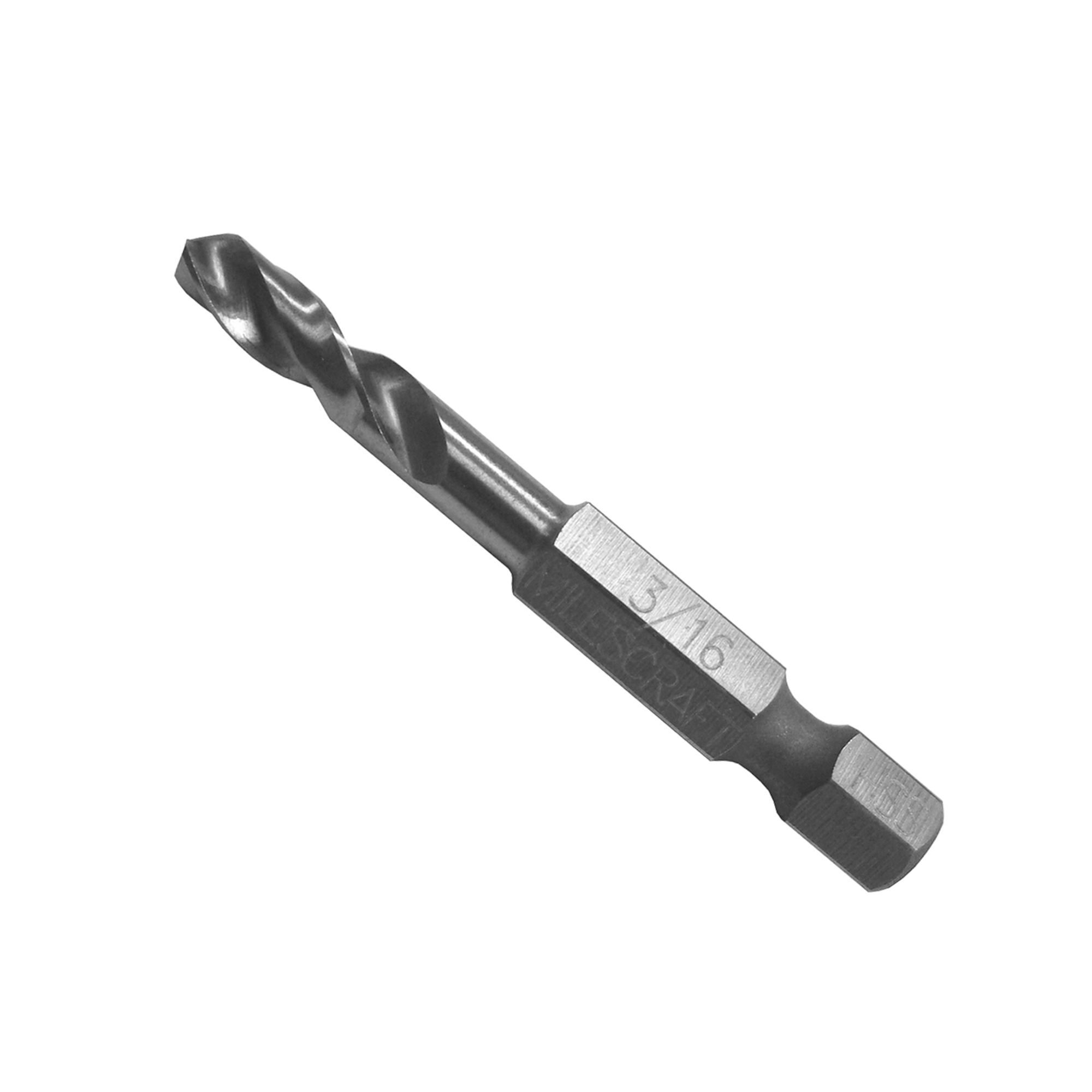 All Products - Milescraft