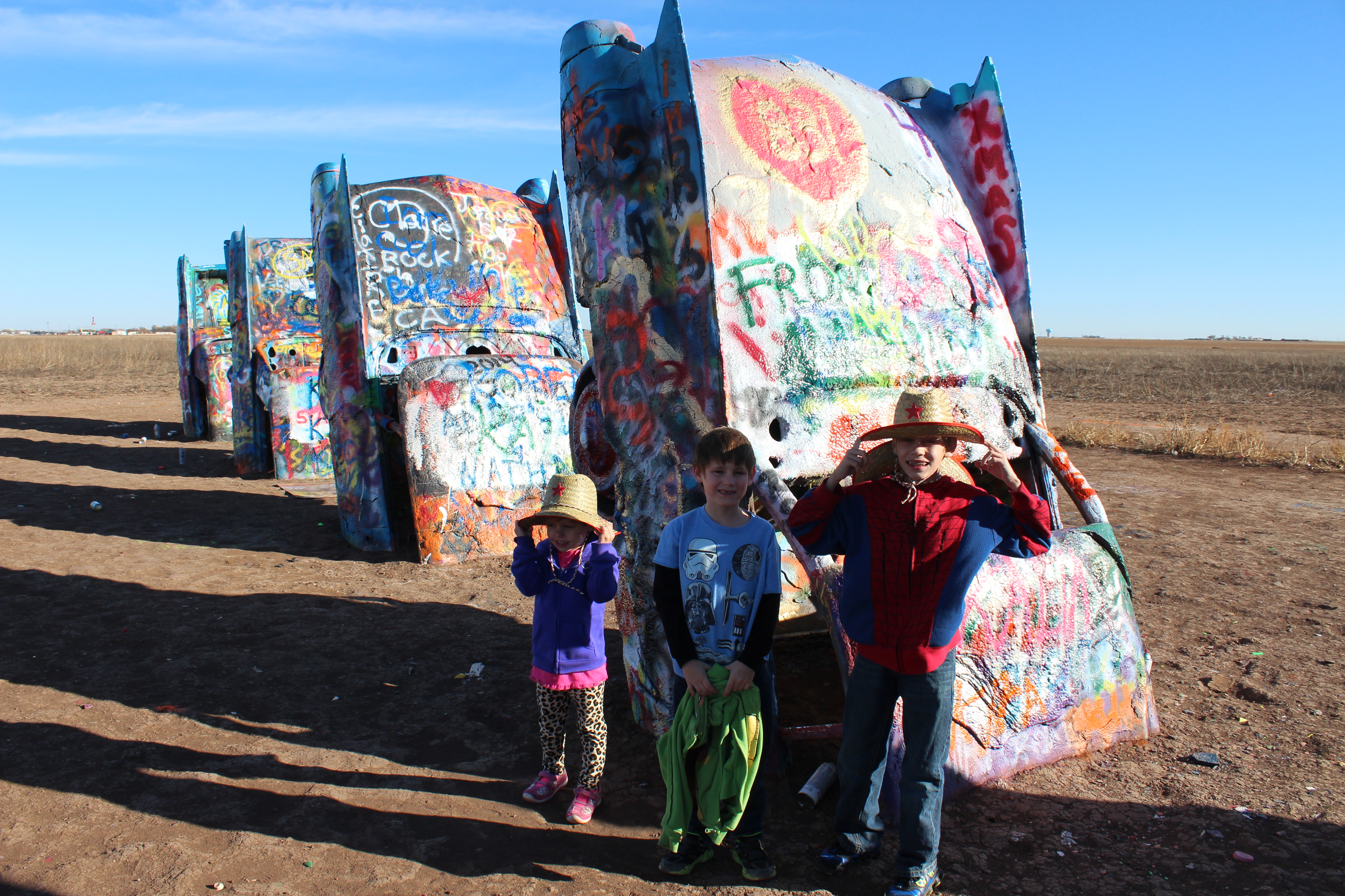 Spring Break 2023 Ideas In Texas