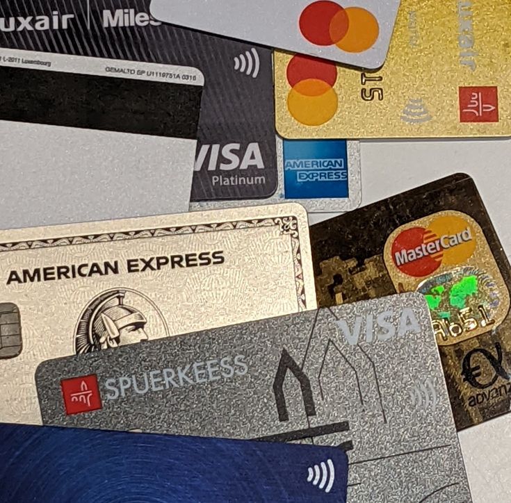 New AMEX Gold metal and new benefits