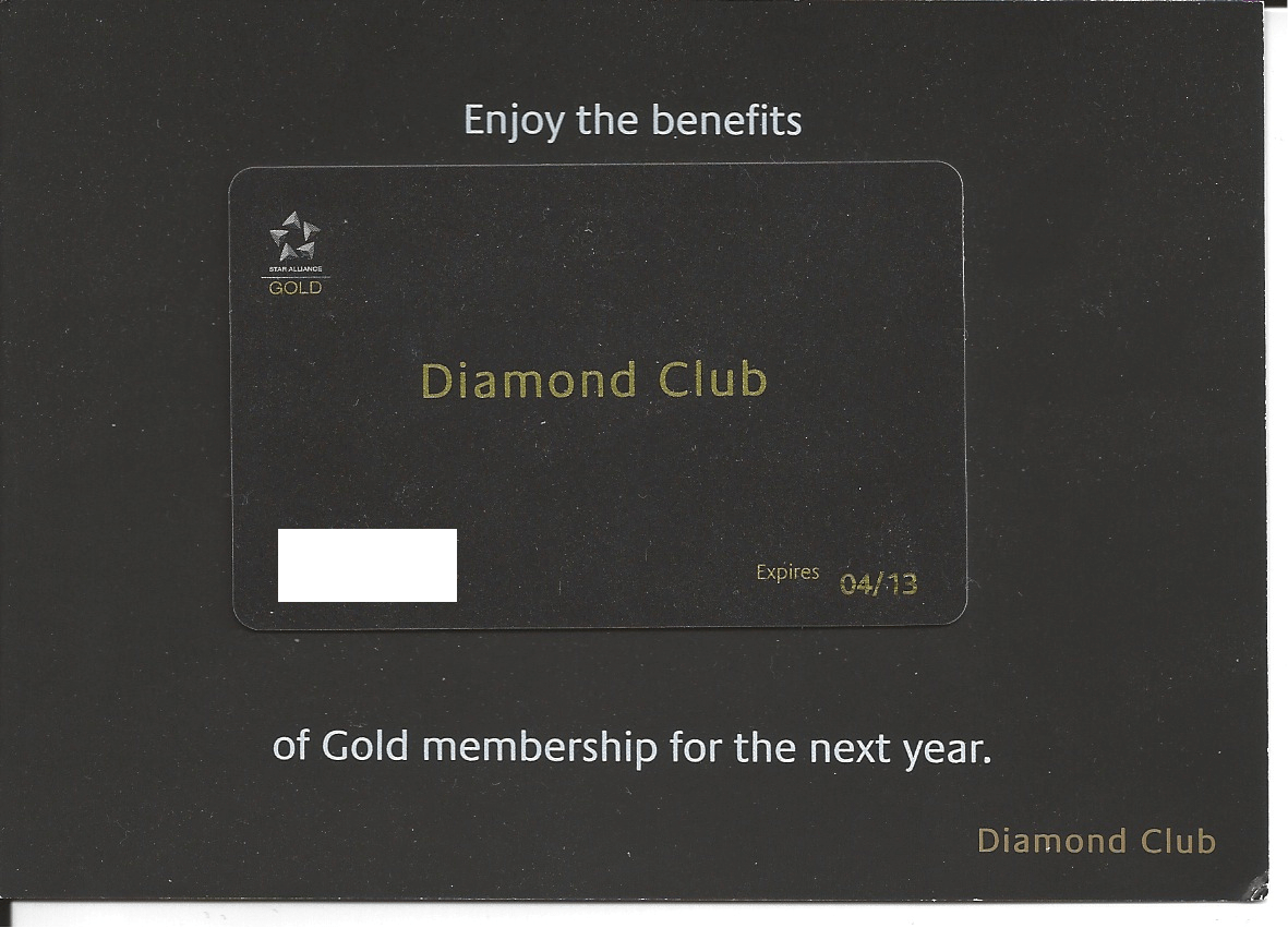 bmi still doing status match for BA Golds Miles from Blighty