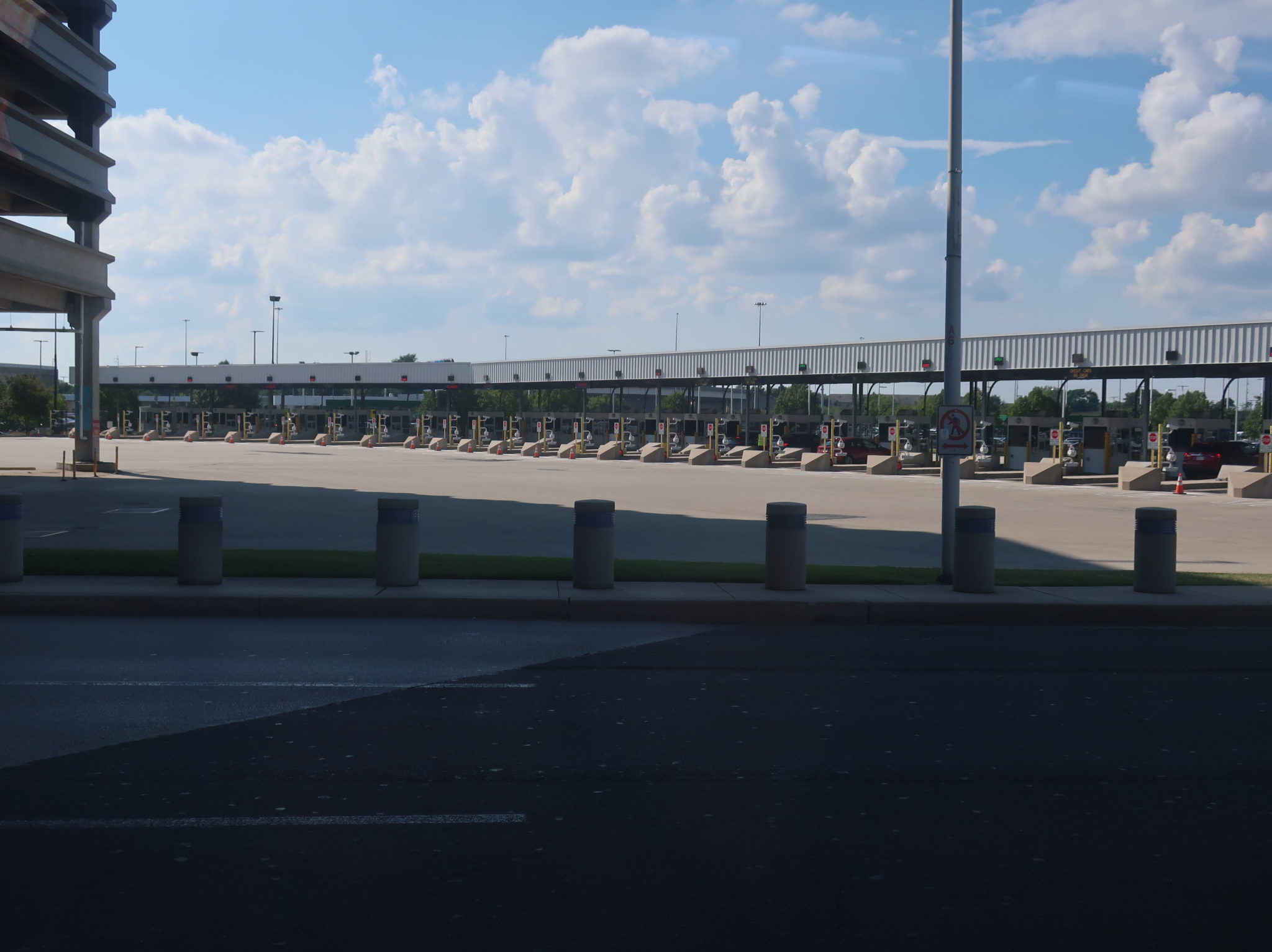 37 (Chester Transportation Center to BroadSnyder) Miles in Transit