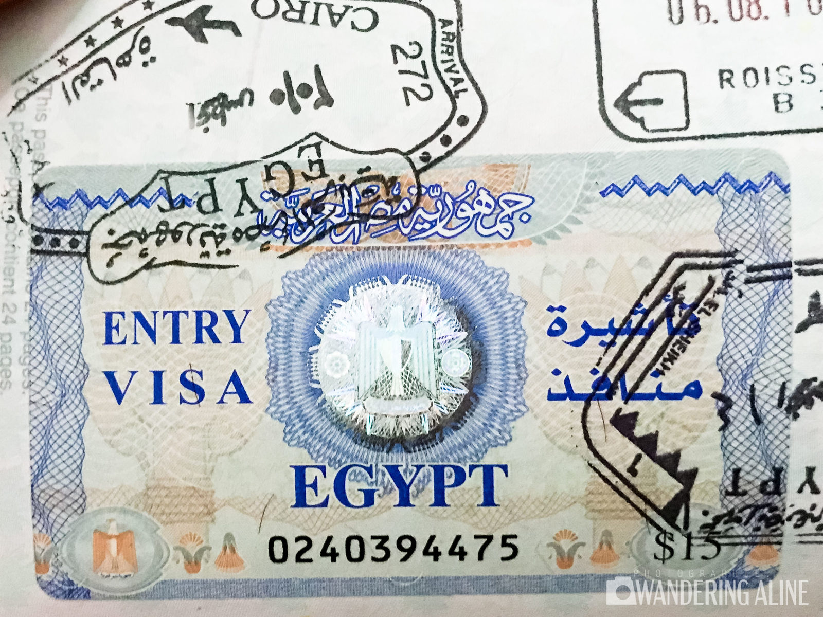 Egypt Plan Your Trip To The Land Of The Pyramids milesopedia