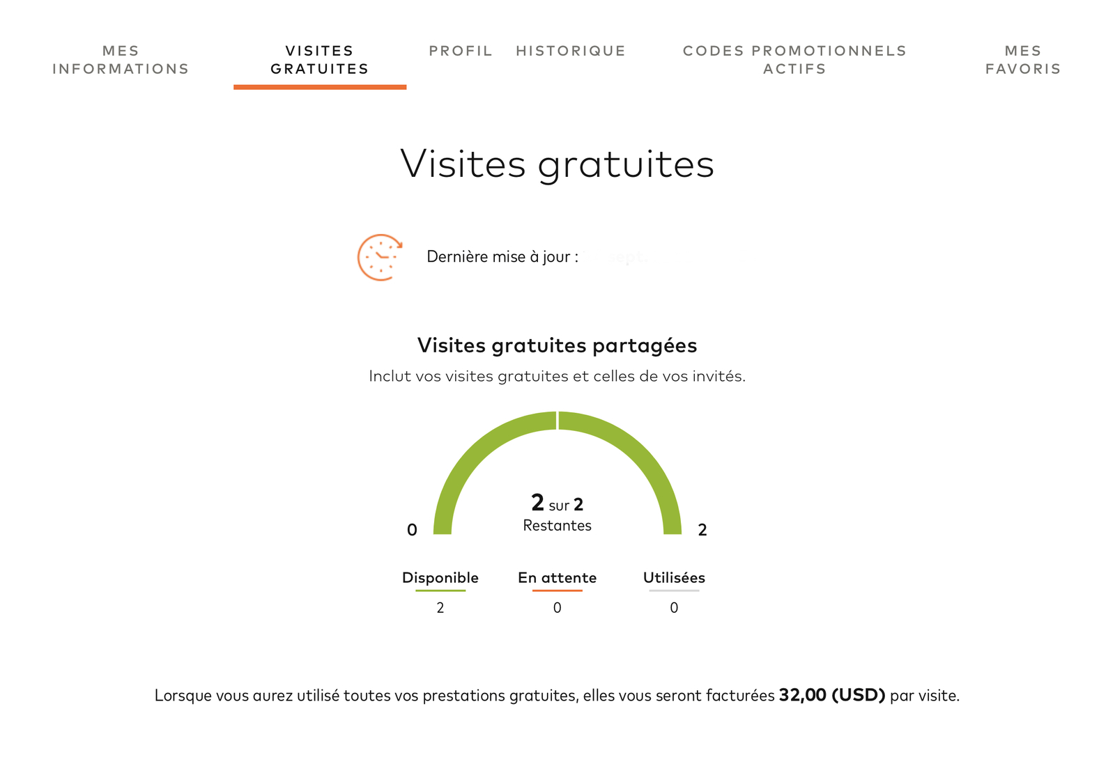 Airport lounges How does the LoungeKey Mastercard Airport Experiences