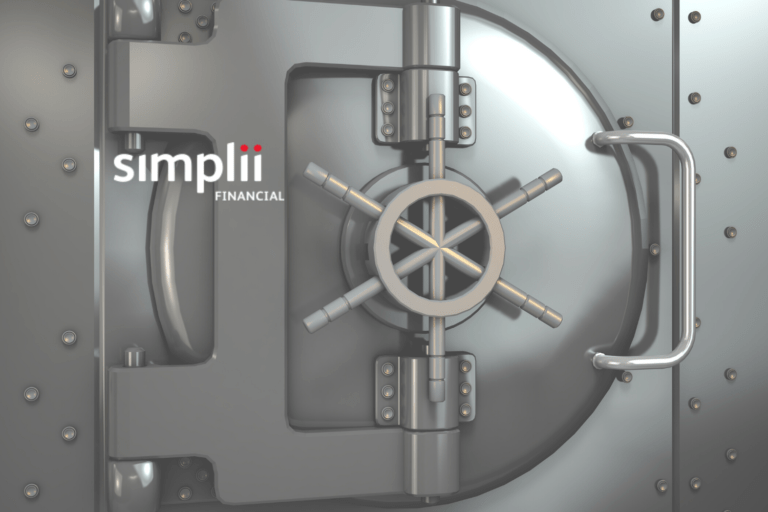 La banque Simplii présentation de ses produits financiers Milesopedia