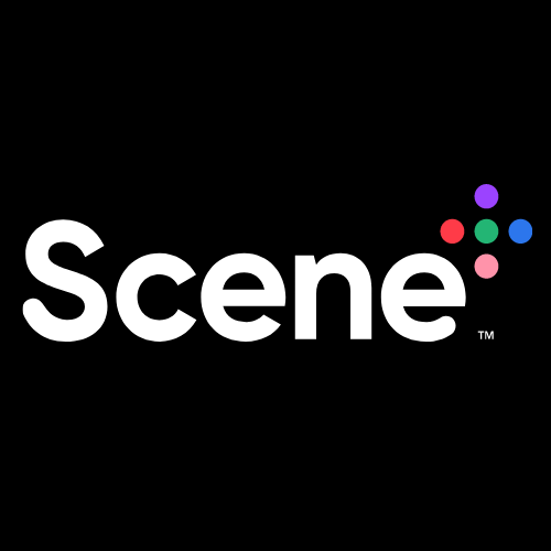Scene+ Rewards Program Milesopedia