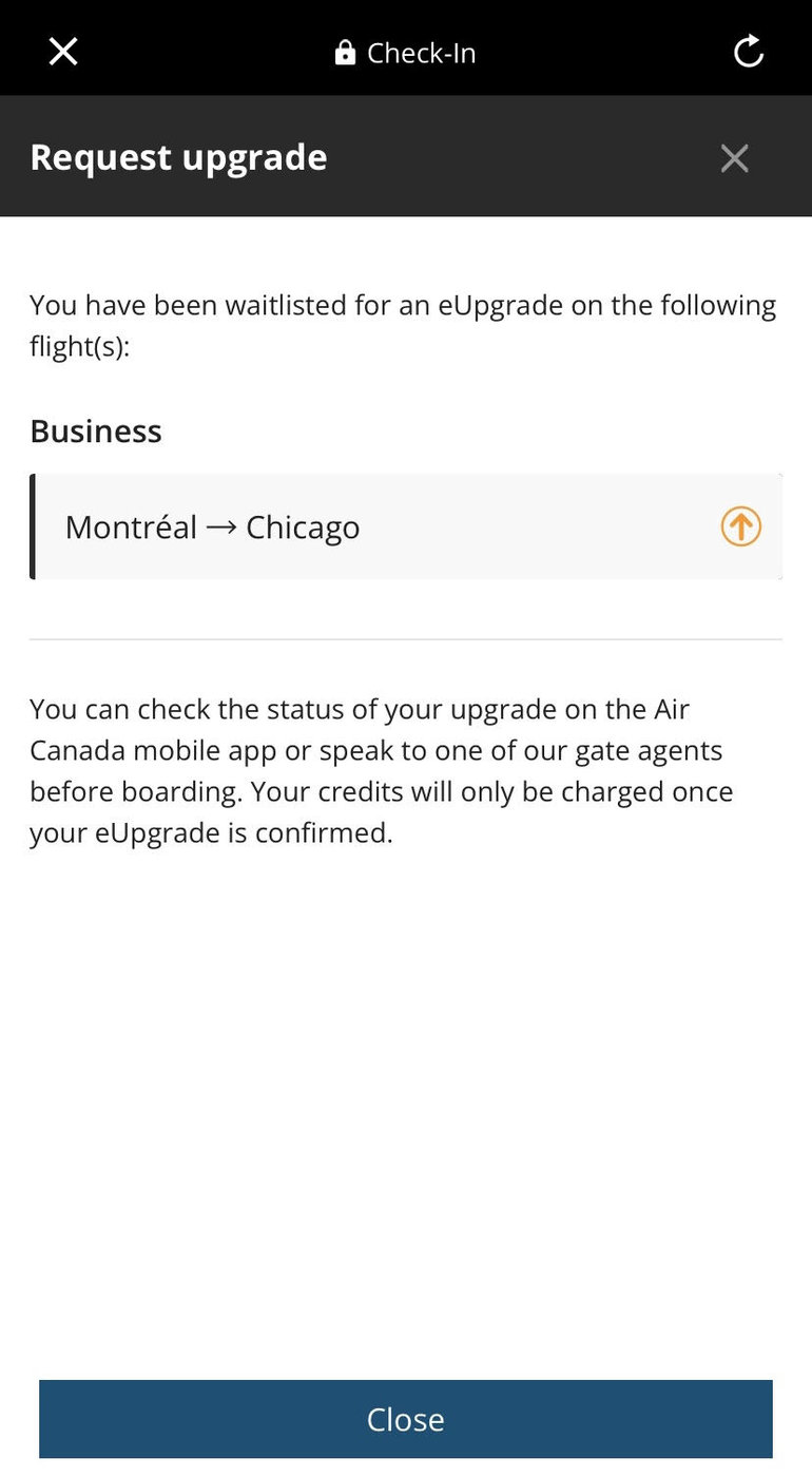 How to book a flight with RBC Avion Rewards points Milesopedia
