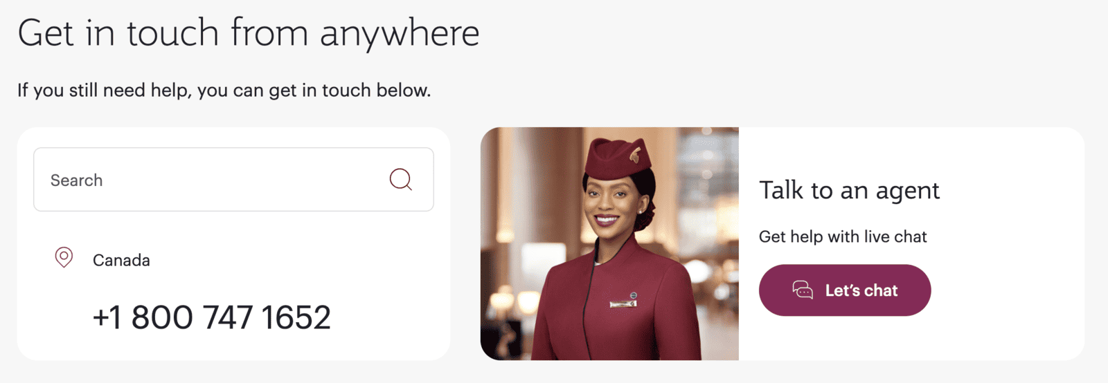 Qatar Airways How does the Free Transit Program (STPC) in Doha work(07)