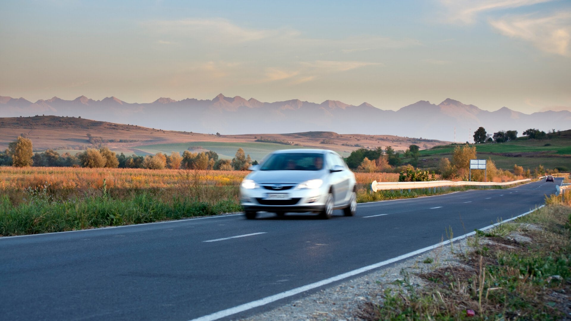 Review on Discover Cars Is This Rar Rental Agency Reliable? Milesopedia