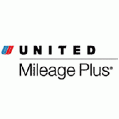 United MileagePlus UA