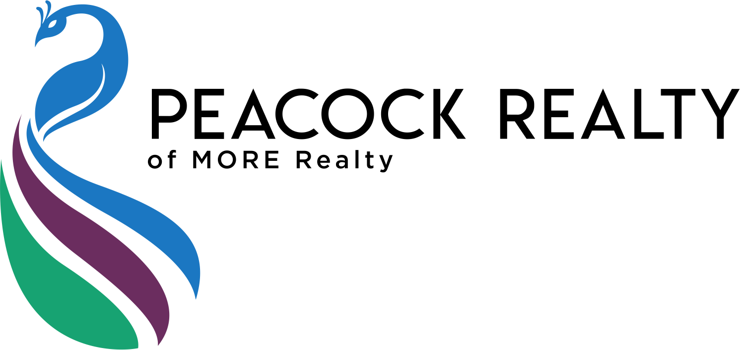 MilesPeacockRealty Providing the best Real Estate service possible.