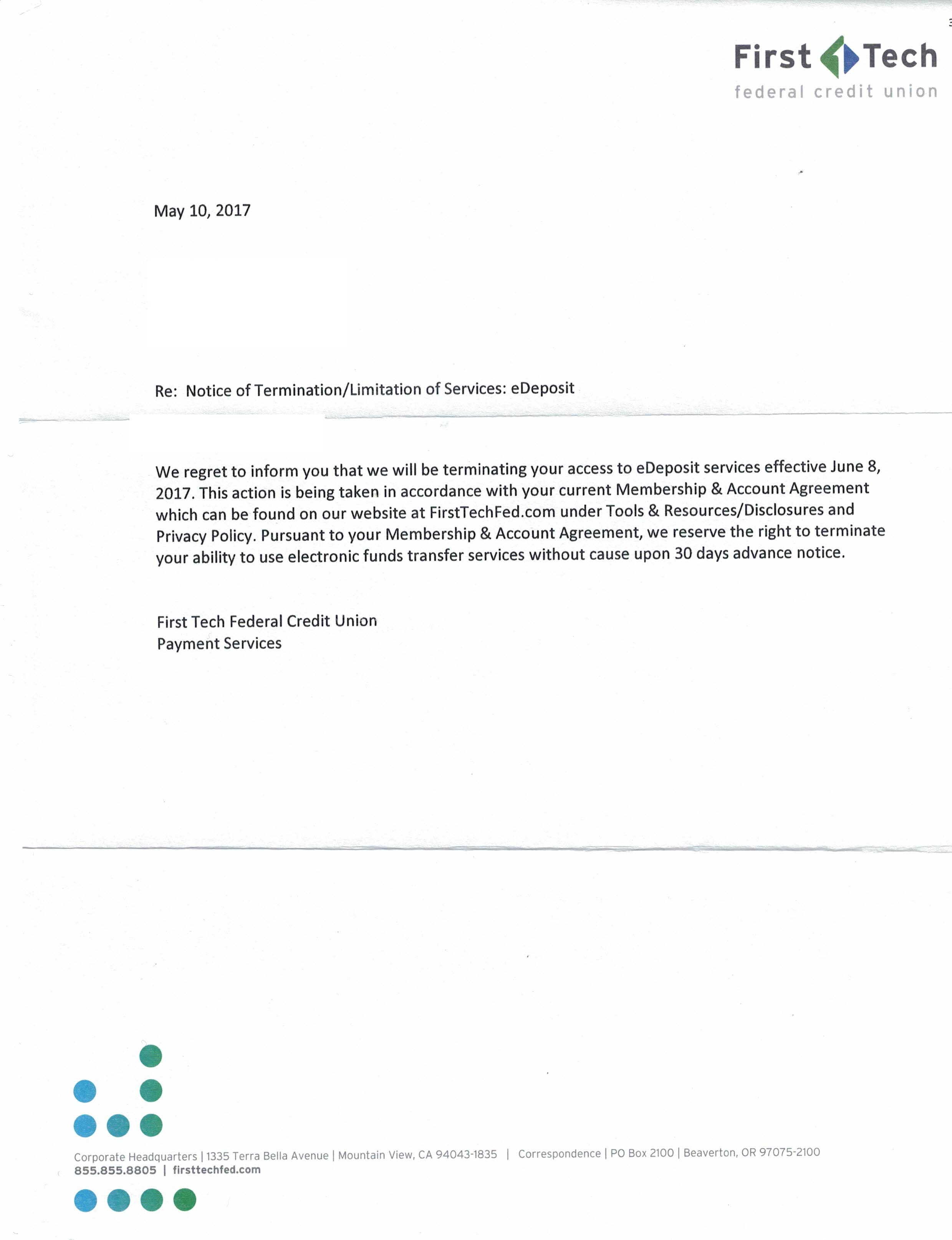 alaska Download Credit Union 1 Alaska Mobile Deposit Funds
