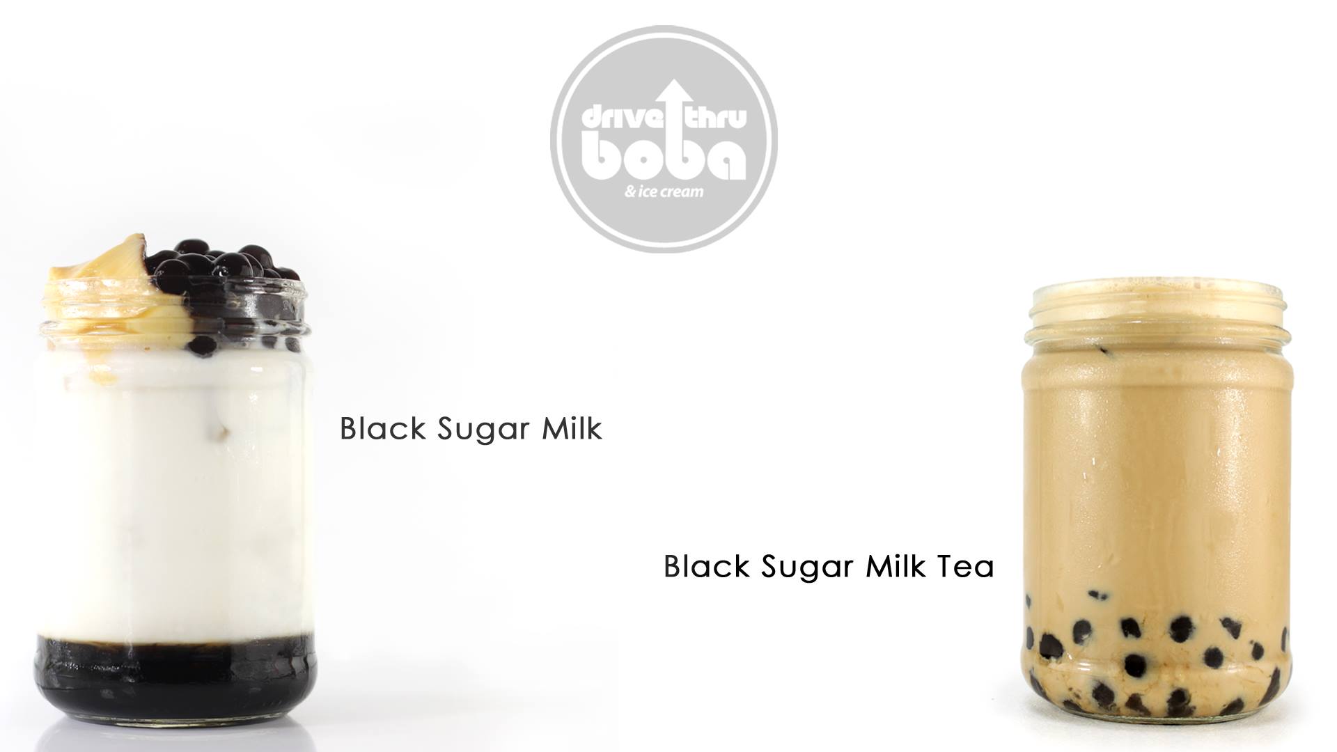 The best bubble tea in the world? - Miles per Day