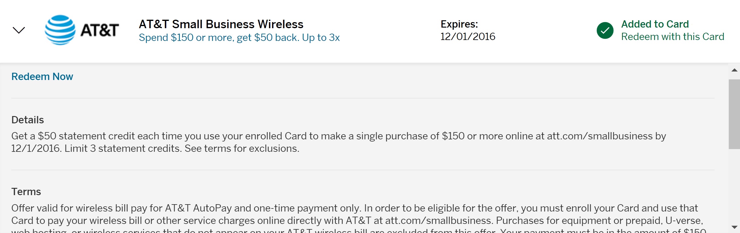 business.att.com