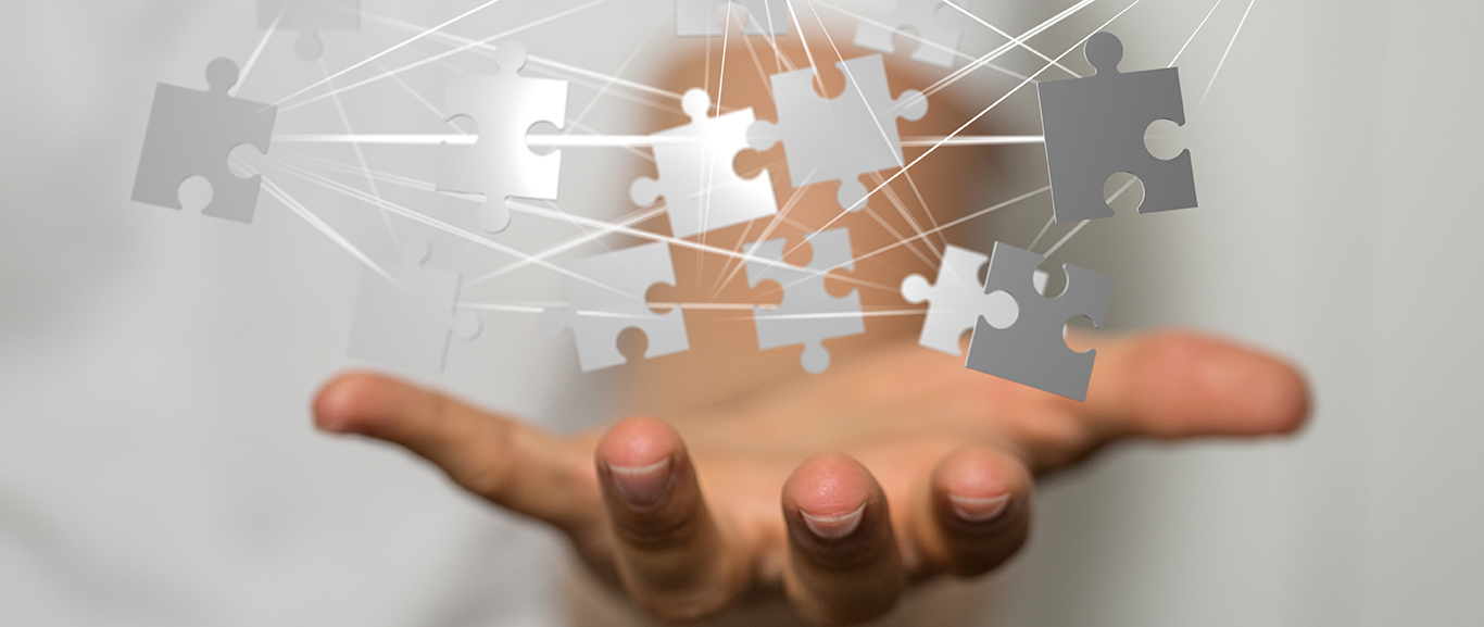 Contacto » Milestone