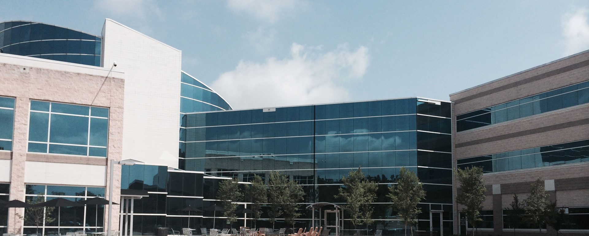 Alamance Regional Hospital The Milestone Group