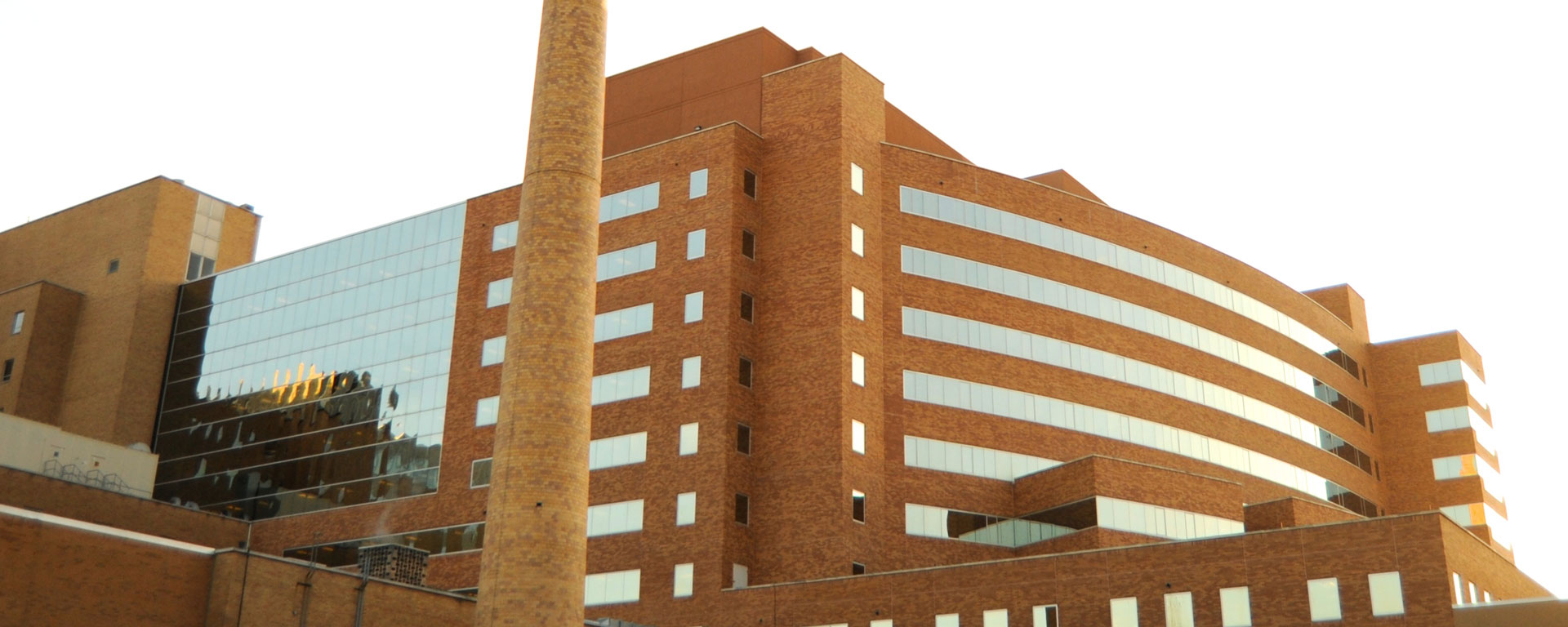 Forsyth Medical Center The Milestone Group