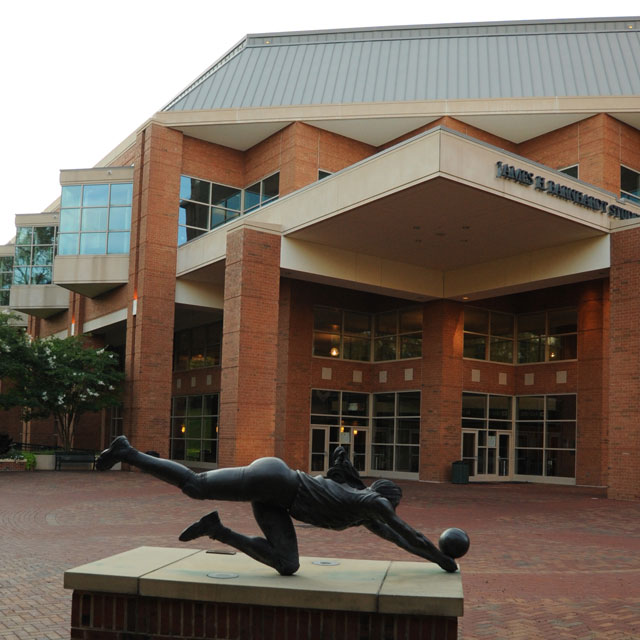 University Archives The Milestone Group