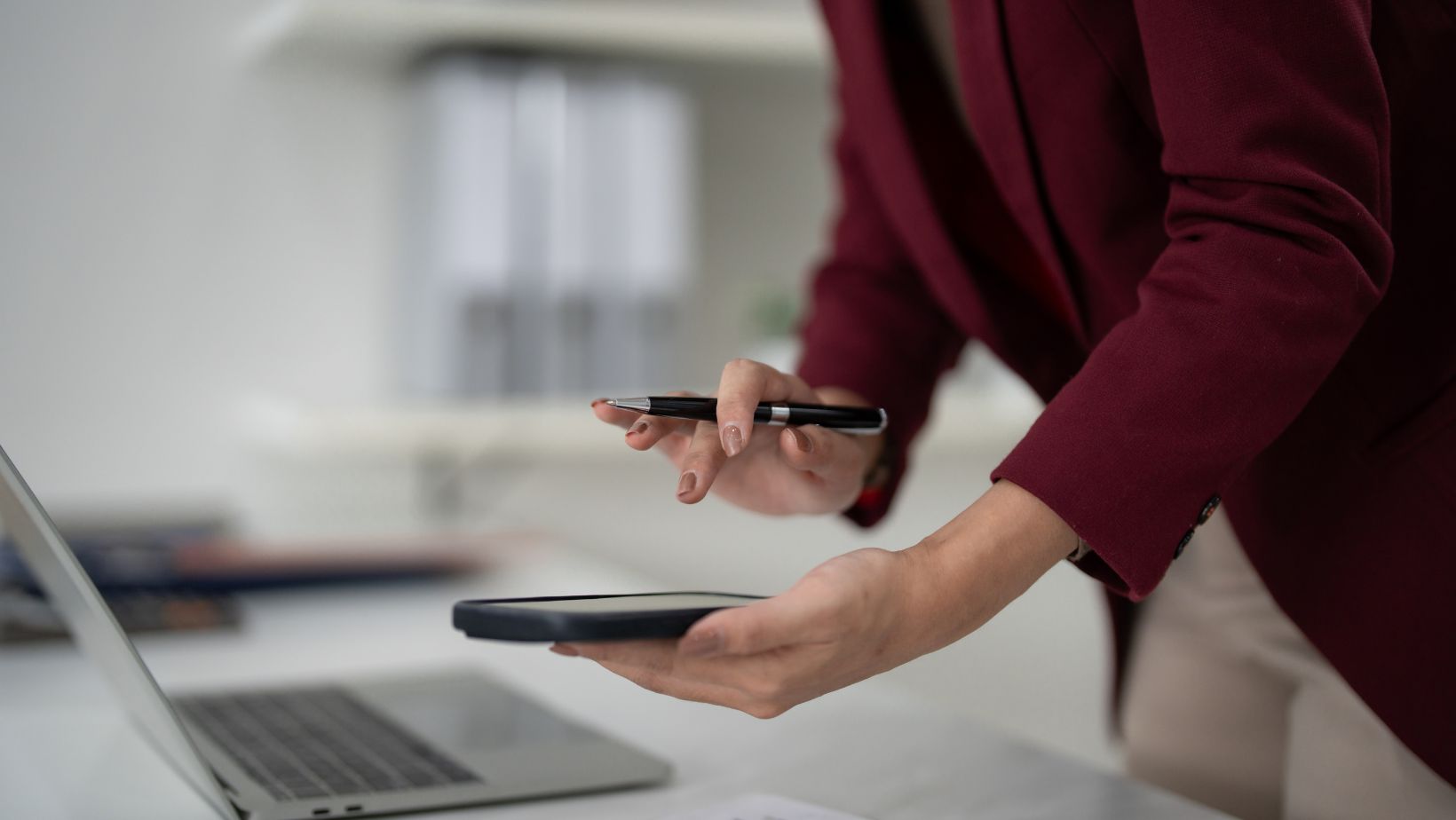 How to Tell If a Property Listing Is Too Good to Be True Milestonearea