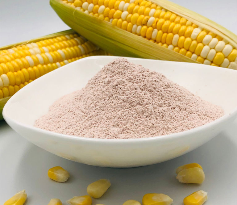 Activated Bleaching Earth Milestone Catalyst