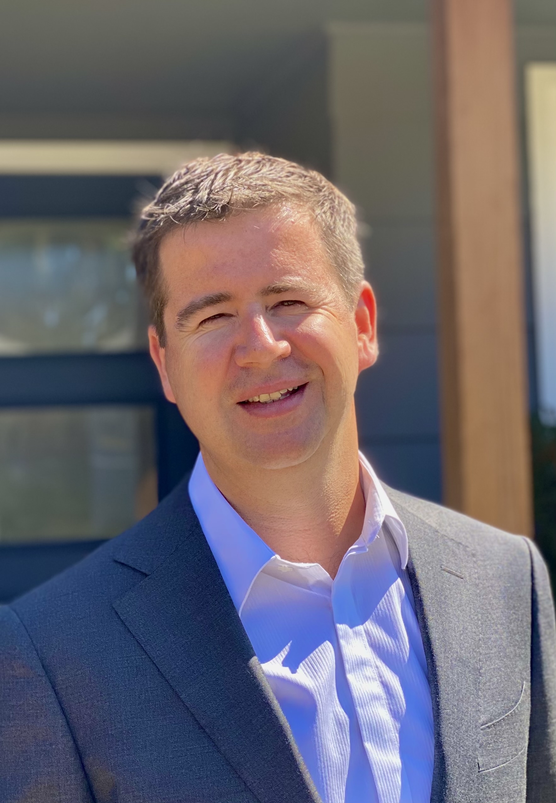 Wine Country Weddings & COVID19 Virus Milestone Events Group