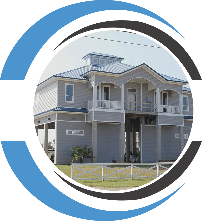 New Construction Milestone Groups LLC