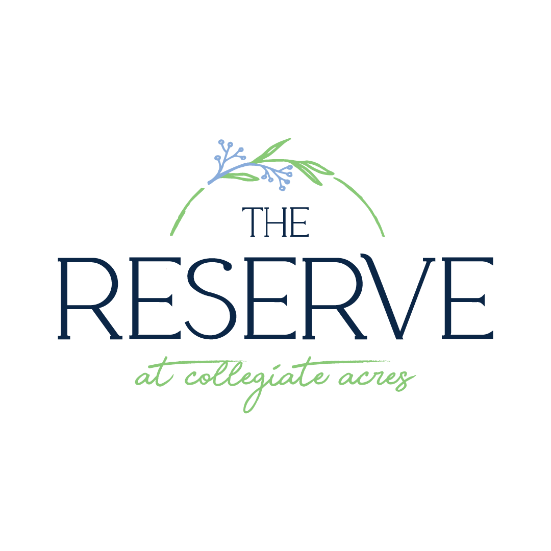 Apply Milestone Garden Apartments