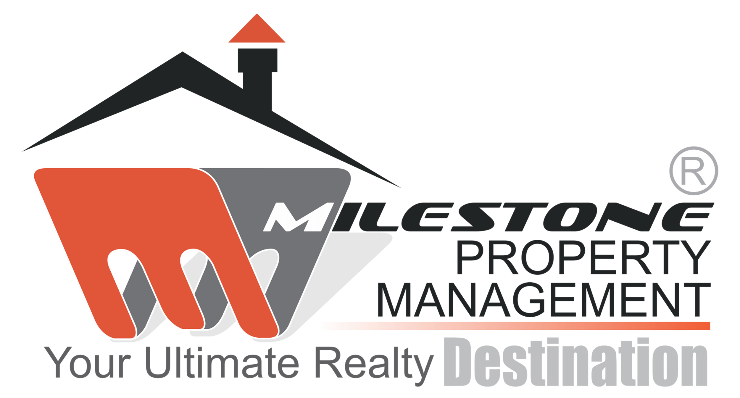 Milestone Property Management