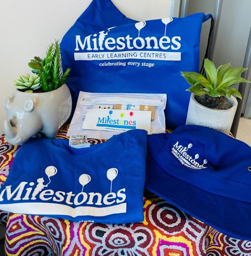Child Care Centre Rochedale Milestones Early Learning