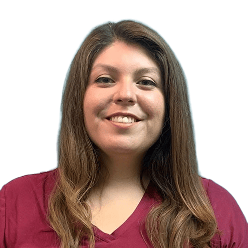 Belinda S. Milestone Therapy