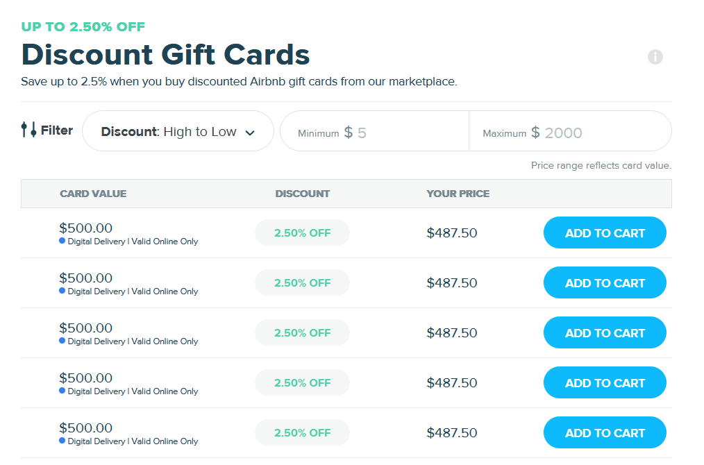 Best Ways to Save Money on Airbnb MileValue