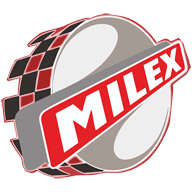 MILEX - автомобільні аксесуари від польського бренду