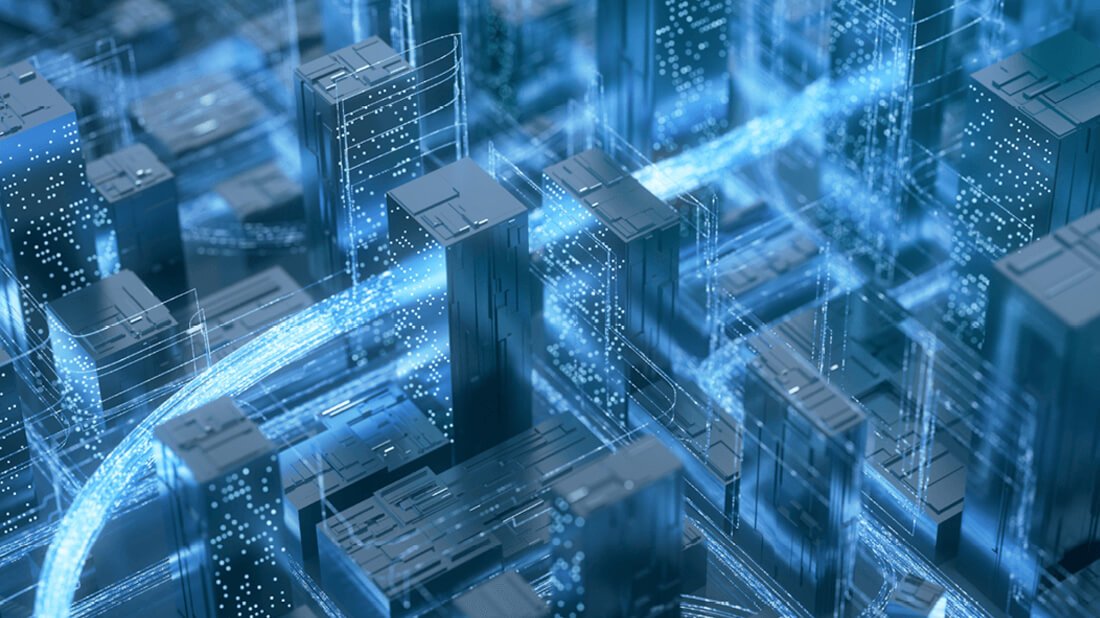 Enterprise & IT Milexia Group