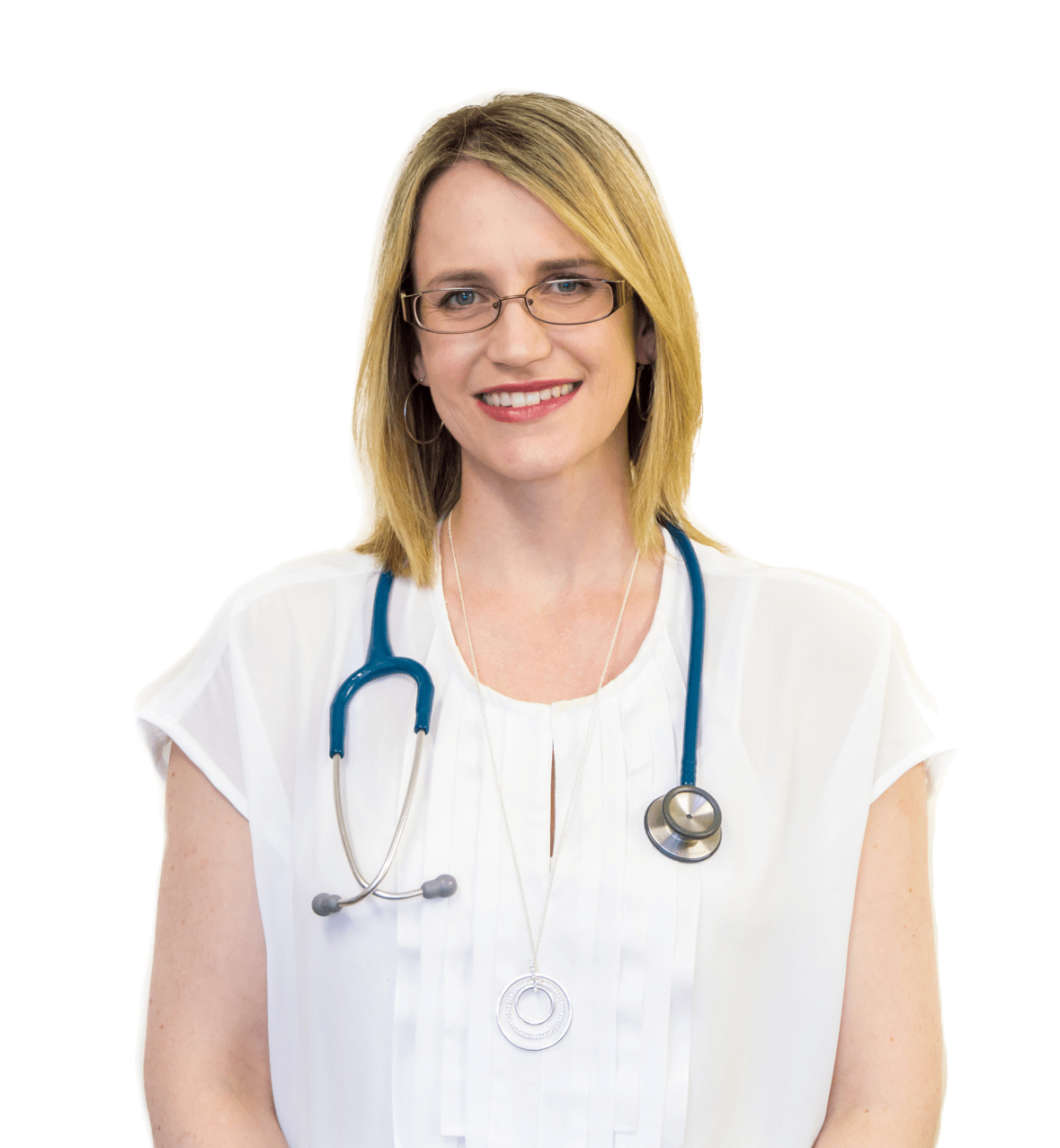 Clinical Staff Mile Zero Family Practice