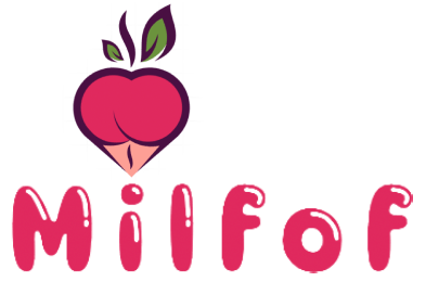 Southern Kate VIP OnlyFans: Free Trial ️ Hot Videos and Leaks ️