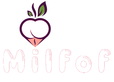 Southern Kate VIP OnlyFans: Free Trial ️ Hot Videos and Leaks ️