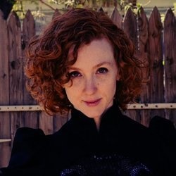 fullmetalifrit OnlyFans: Free Trial ️ Hot Videos and Leaks ️