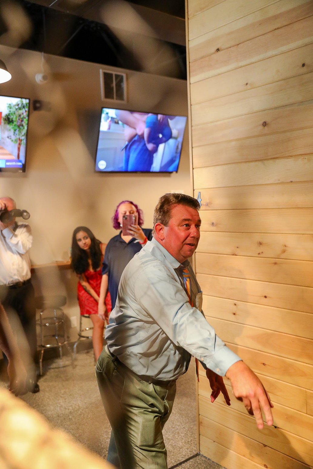  Milford Regional Chamber of Commerce