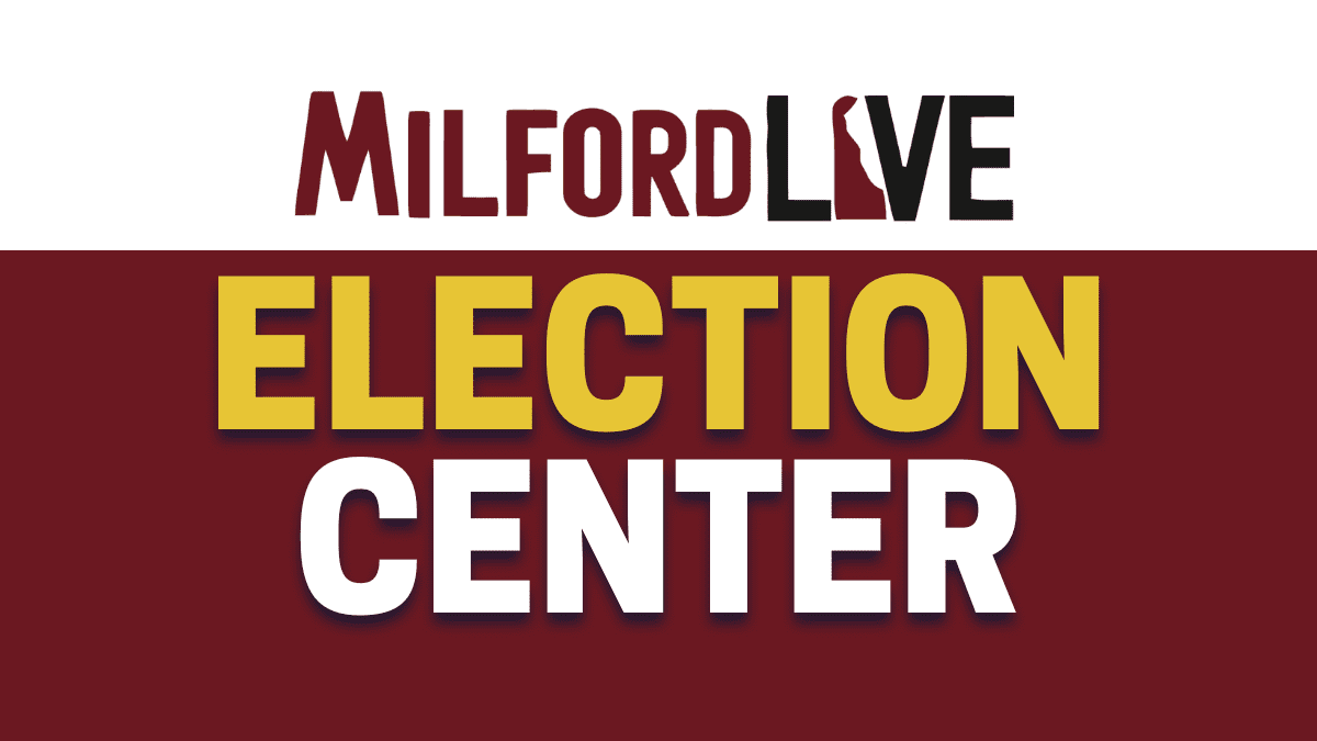 Who’s running, updated Delaware’s Sept. 13 primary Milford LIVE! Local Delaware News, Kent