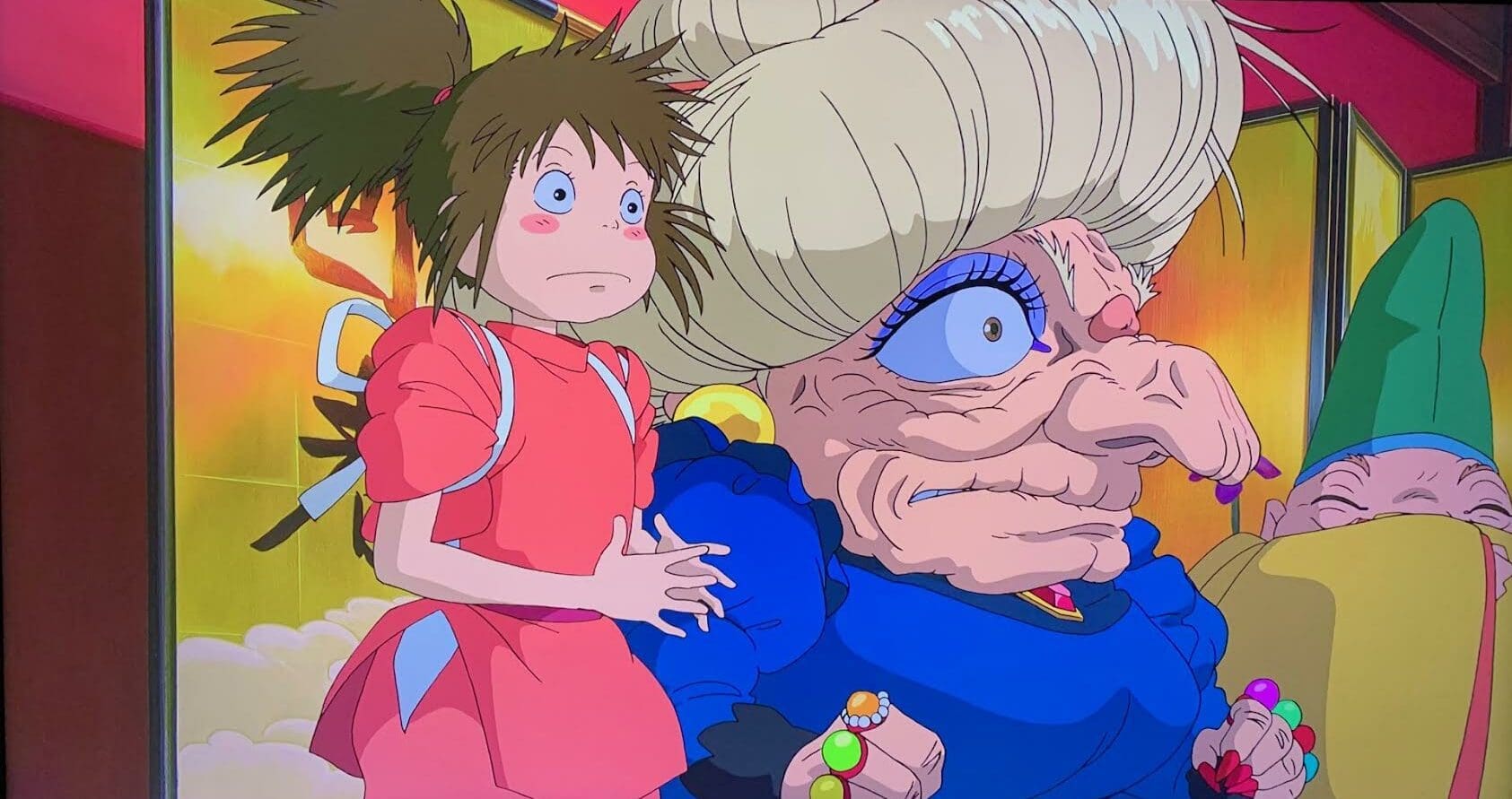 Ban of anime club, manga draws ire from Magnolia Middle parents Milford LIVE! Local Delaware