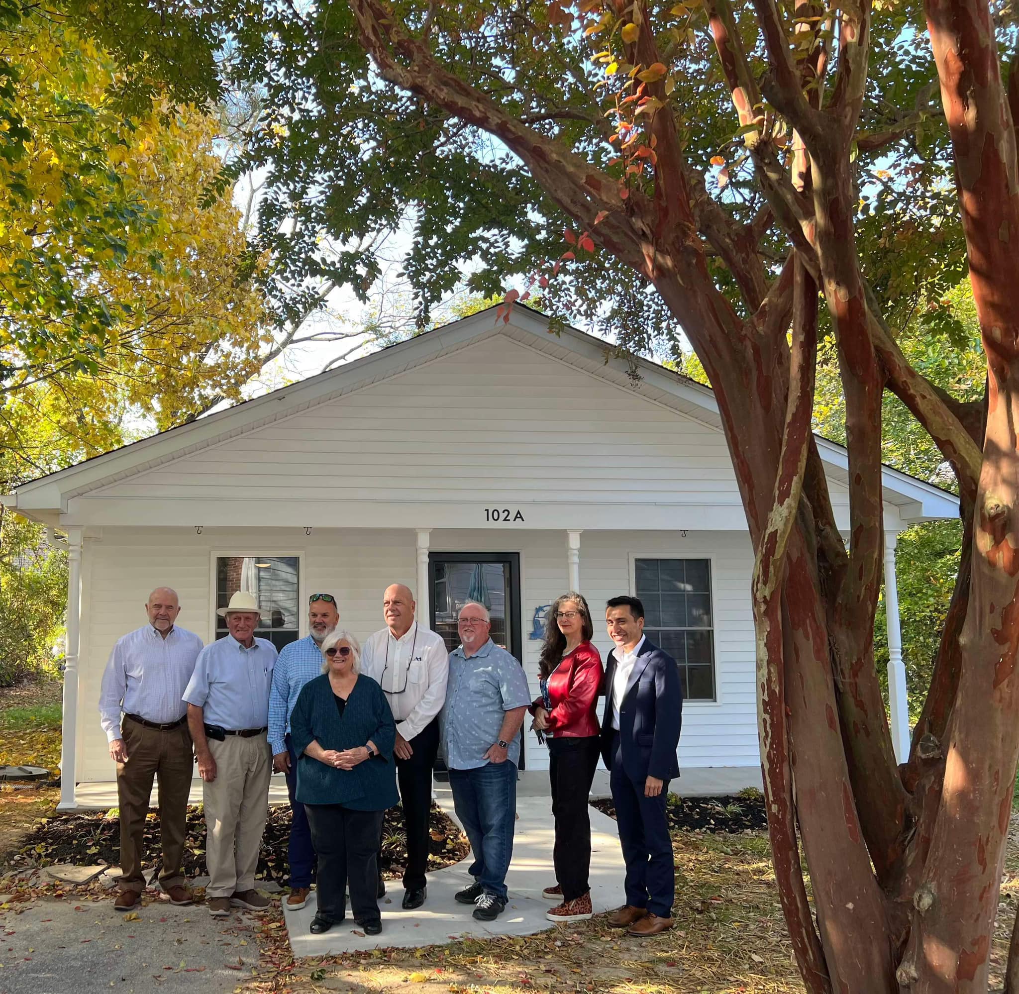 ADU options could address affordable housing crisis Milford LIVE