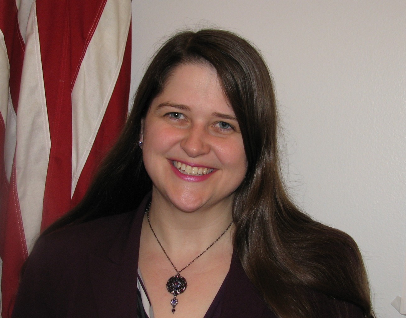 IMG_0012 Milford, Nebraska